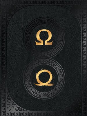 God of War: 20th Anniversary Retrospective - ebook
